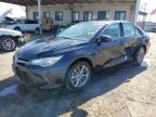 2016 TOYOTA CAMRY LE - 4T1BF1FK7GU257550