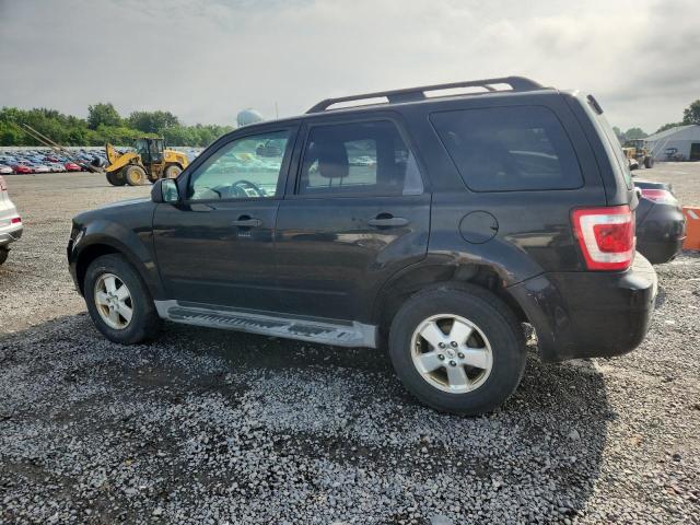 Vin: 1fmcu9dg4ckb47746, lot: 63258185, ford escape xlt 20122