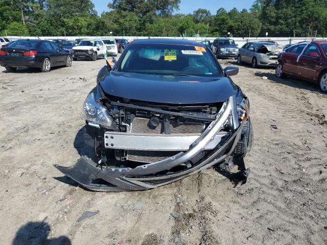2015 NISSAN ALTIMA 2.5 1N4AL3AP3FN379196
