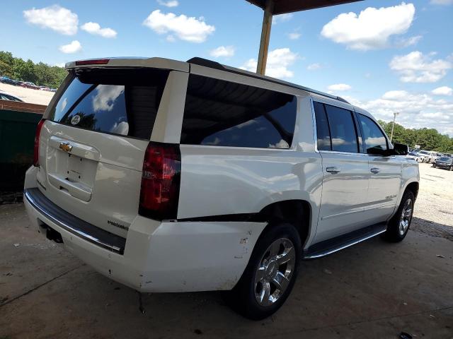 2020 CHEVROLET SUBURBAN C 1GNSCJKCXLR173500