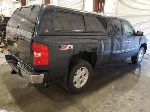 Vin: 1gcrkse71dz211311, lot: 63083755, chevrolet all models k1500 lt 20133