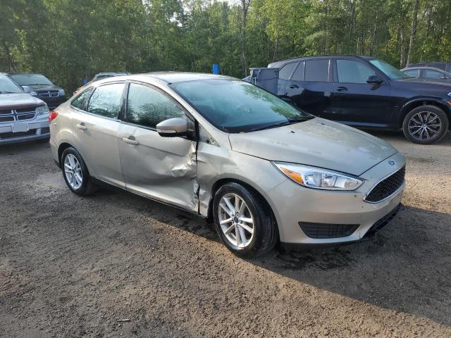 2015 FORD FOCUS SE 1FADP3F26FL265431