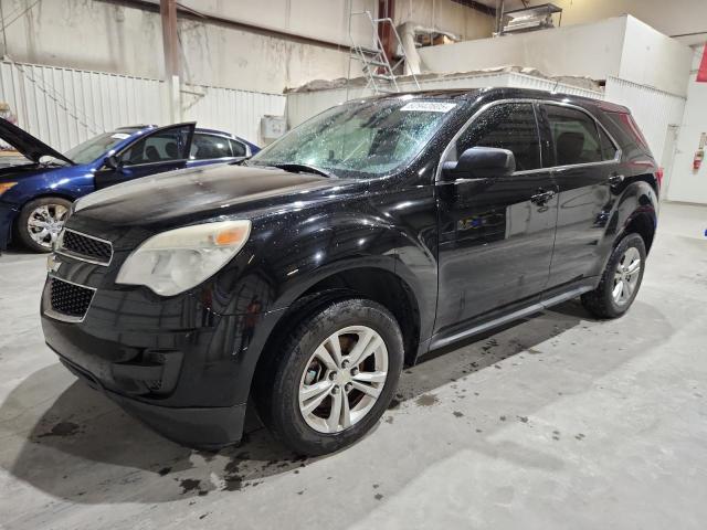 Vin: 2gnallekxf6291394, lot: 62942605, chevrolet equinox l 2015 img_1