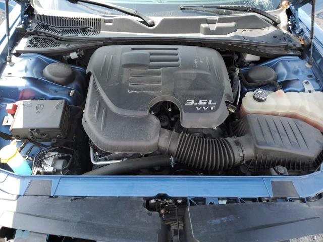 2022 DODGE CHALLENGER GT 2C3CDZKG0NH152092