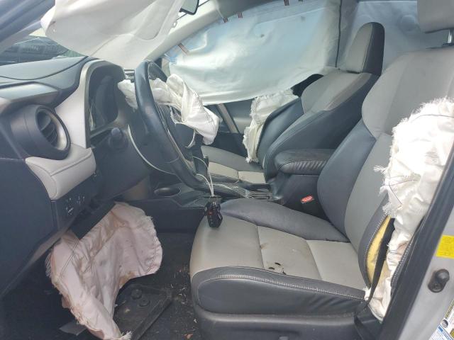 2015 TOYOTA RAV4 LIMIT 2T3DFREV0FW301039