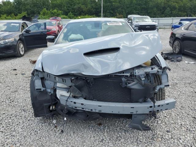 2022 DODGE CHARGER GT 2C3CDXHG9NH240828