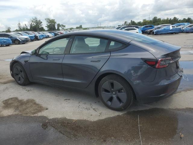 2022 TESLA MODEL 3 5YJ3E1EB4NF261266