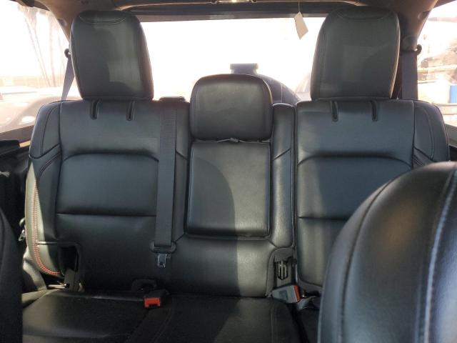2022 JEEP WRANGLER U 1C4HJXFN3NW123761