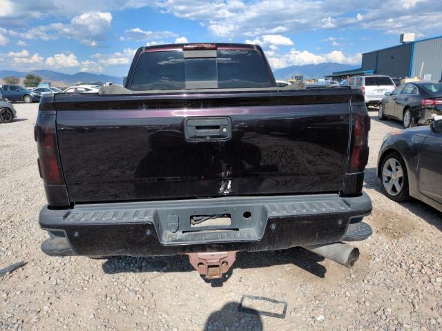 2015 GMC SIERRA K35 1GT424E85FF133375