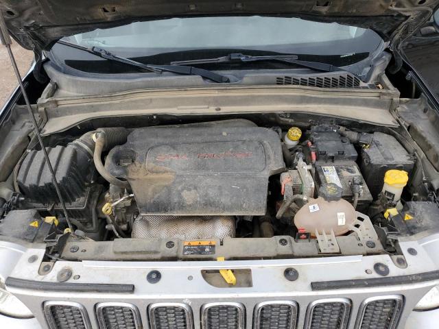 2018 JEEP RENEGADE L ZACCJBDBXJPG75397