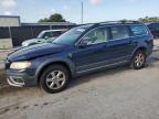 Top Destinations for Shipping Cars from the USA