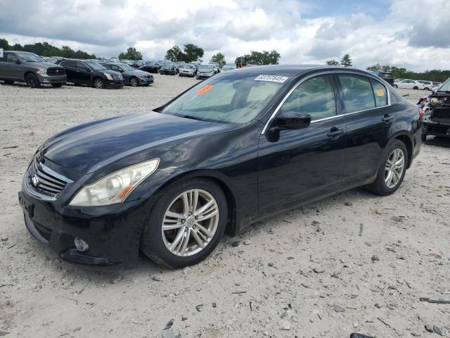Vin: jn1cv6ar6bm409391, lot: 63757845, infiniti g37 2011 img_1