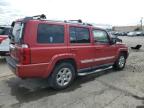 Lot #3303957686 2006 JEEP COMMANDER
