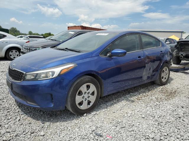 Vin: 3kpfk4a79he039339, lot: 63535785, kia forte lx 2017 img_1