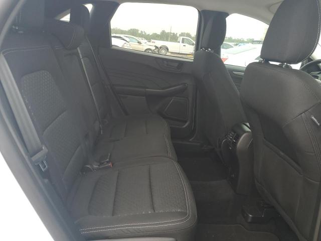 2024 FORD ESCAPE ACTIVE 1FMCU9GN4RUB21977