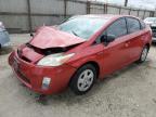 Top Destinations for Shipping Cars from the USA