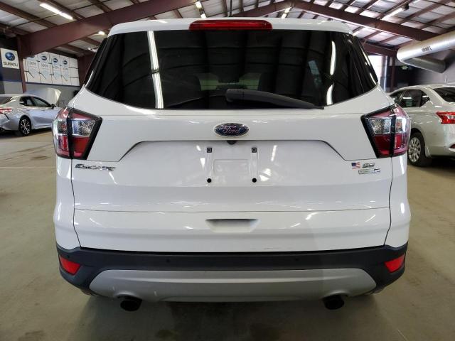 2017 FORD ESCAPE SE - 1FMCU9GD1HUB55218