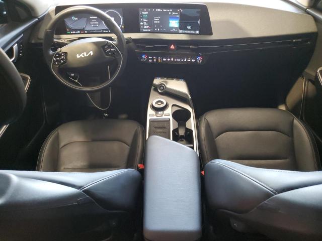 2023 KIA EV6 LIGHT KNDC34LA7P5127986