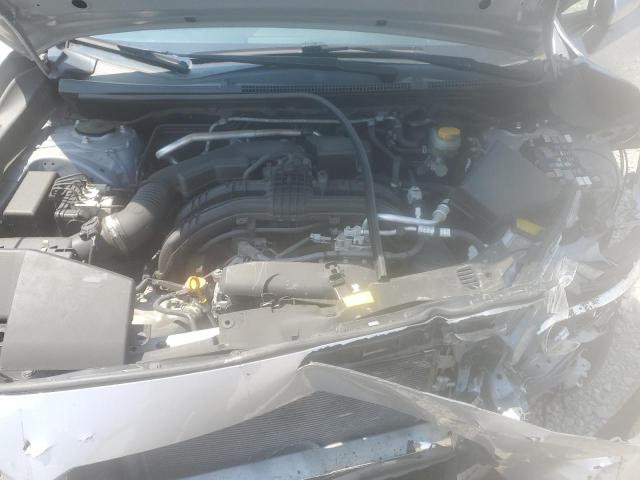 2021 SUBARU CROSSTREK JF2GTACC2M9280914