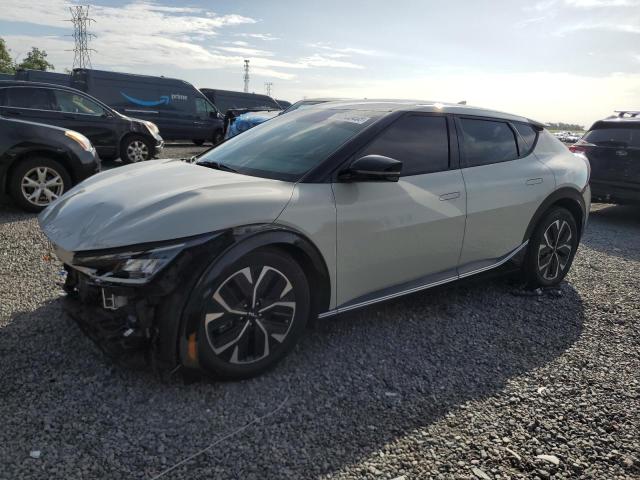 2023 KIA EV6 LIGHT KNDC34LA9P5603784