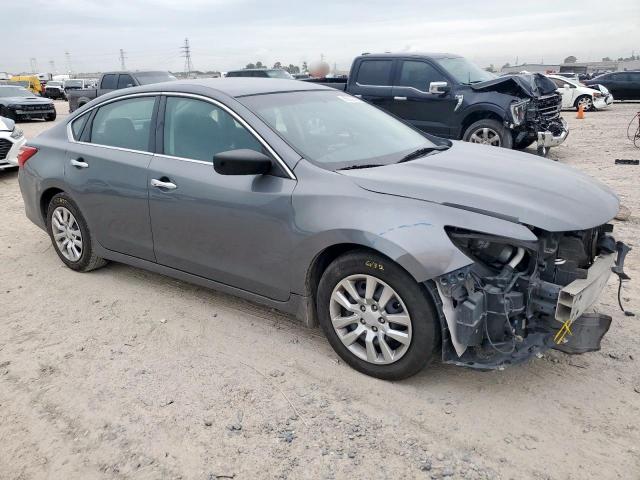 2017 NISSAN ALTIMA 2.5 1N4AL3AP6HC278734