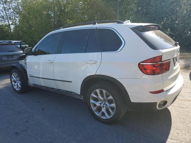 Vin: 5uxzv4c5xd0b11167, lot: 63502235, bmw x5 xdrive35i 20132