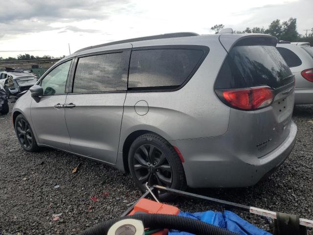 2018 CHRYSLER PACIFICA T 2C4RC1EG5JR193585
