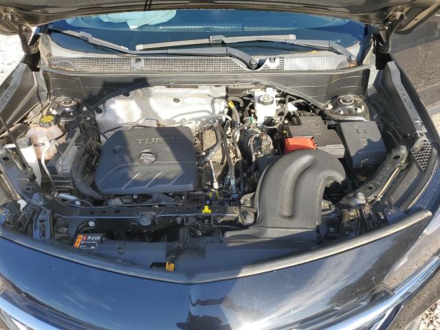 2021 BUICK ENCORE GX KL4MMFSL0MB157113