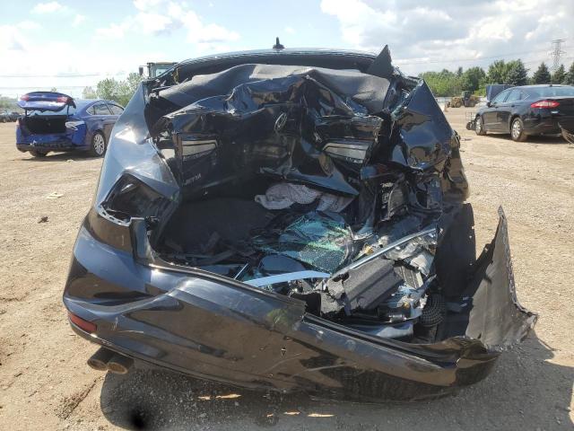 2016 VOLKSWAGEN JETTA SPOR 3VWD17AJ7GM268580