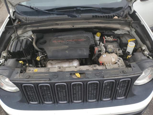 2015 JEEP RENEGADE T - ZACCJBCT0FPB74006