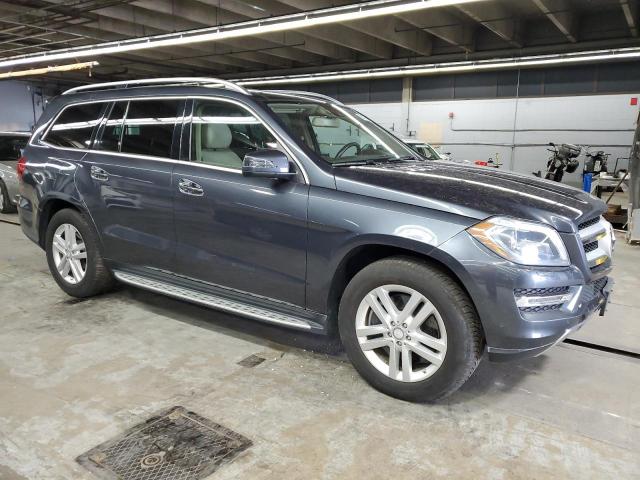 Vin: 4jgdf7ce3da193997, lot: 63570025, mercedes-benz gl-class 450 4matic 20134
