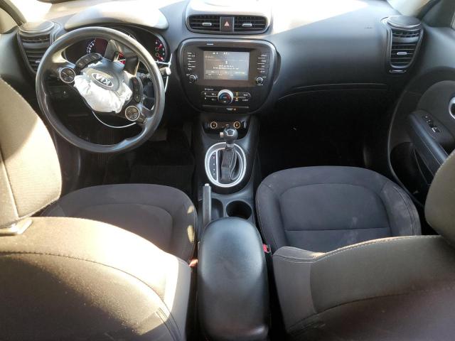 2018 KIA SOUL KNDJN2A29J7558973