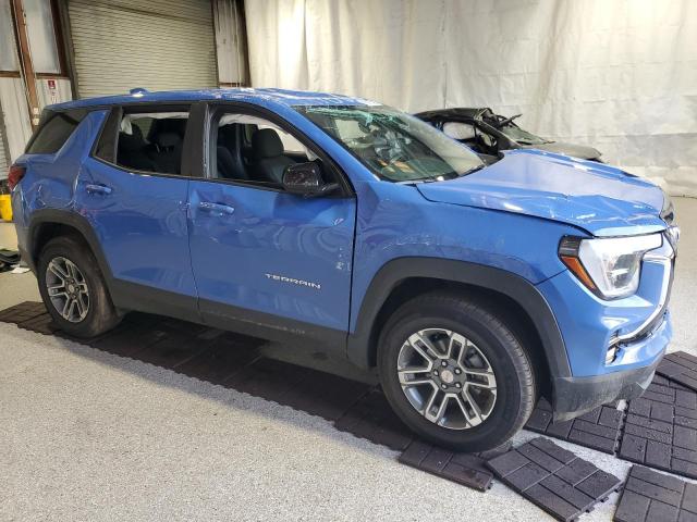 2025 GMC TERRAIN EL 3GKALUEGXSL221835