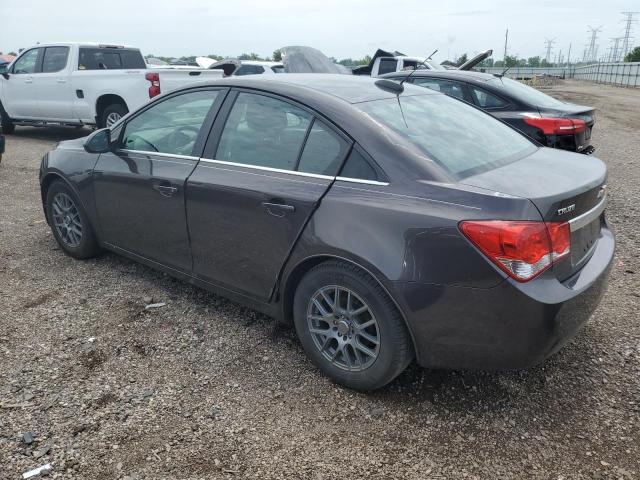 2015 CHEVROLET CRUZE LT 1G1PC5SB1F7185976
