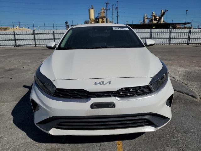 2023 KIA FORTE LX 3KPF24AD4PE508065