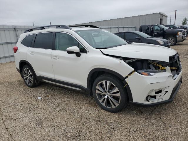 2020 SUBARU ASCENT LIM 4S4WMAPD4L3417522