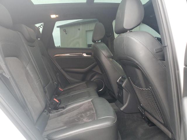 2015 AUDI SQ5 QUATTR WA1CGAFP5FA064972