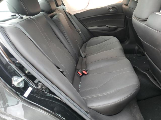 2020 ACURA ILX PREMIU 19UDE2F73LA000173