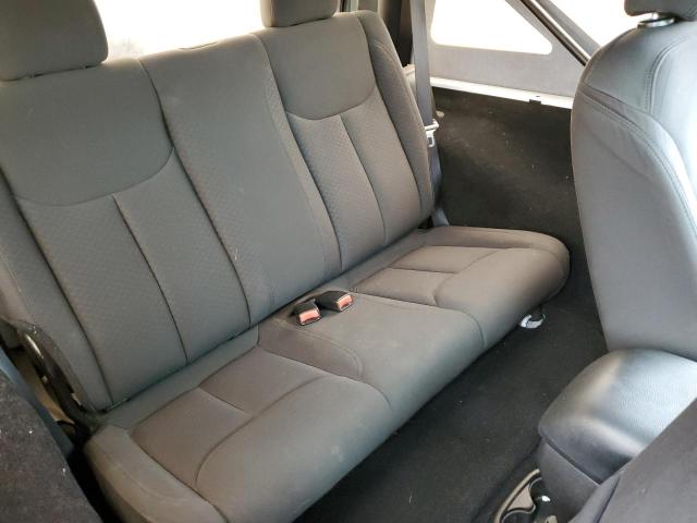 2015 JEEP WRANGLER S 1C4AJWAG3FL747552