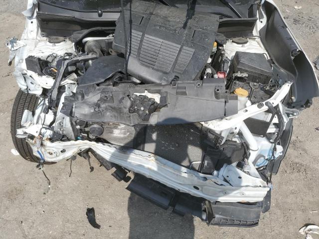 2020 SUBARU FORESTER T JF2SKAXC4LH591742