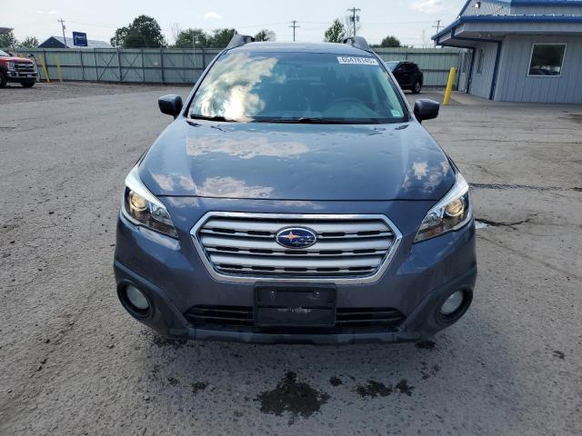 2017 SUBARU OUTBACK 2. 4S4BSACC4H3381811