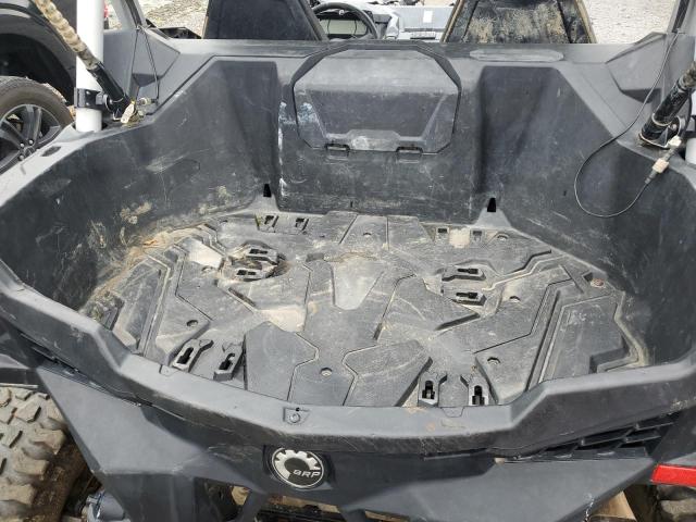 2020 CAN-AM MAVERICK 3JB1VAX49LK000356