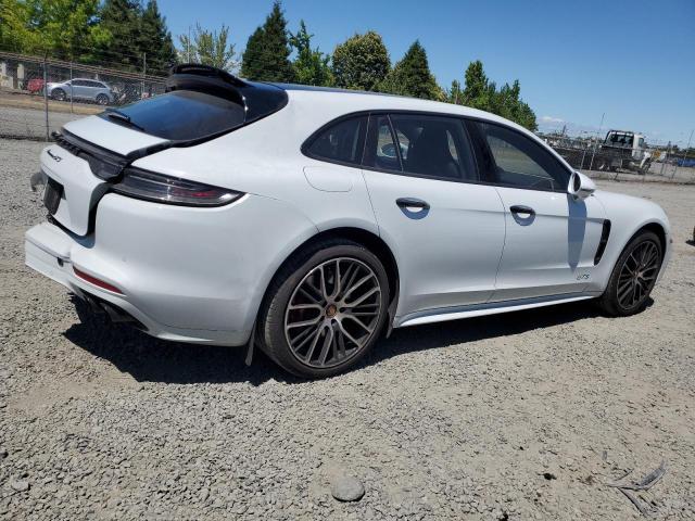 2023 PORSCHE PANAMERA G WP0CG2A72PL163046