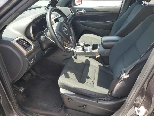 2015 JEEP GRAND CHER 1C4RJFAG9FC216567