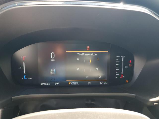 2024 FORD ESCAPE ST 1FMCU9MN8RUB27978