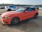 2015 FORD MUSTANG - 1FATP8UH2F5377261