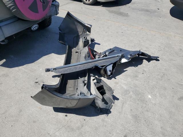 2019 SUBARU CROSSTREK JF2GTAECXK8368240