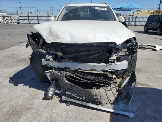 2019 VOLVO 850 TURBO YV4A22PK0K1447021