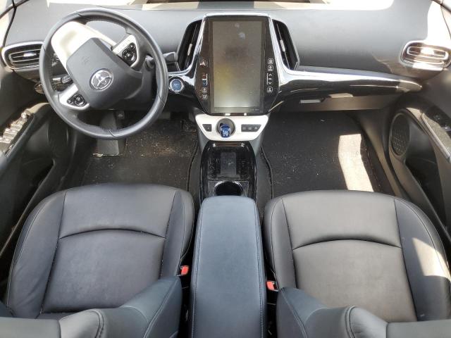 2017 TOYOTA PRIUS PRIM JTDKARFP5H3022553