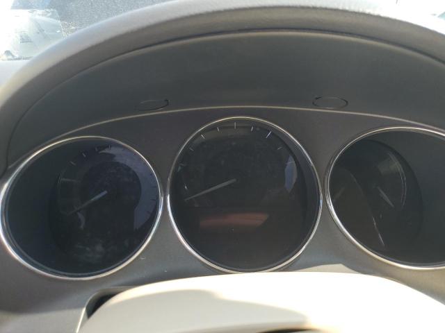 2010 LINCOLN MKZ - 3LNHL2GC2AR657904